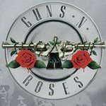 Profile Picture of Juan Carlos Aranda Egoavil (@j_carlos1986) on Instagram