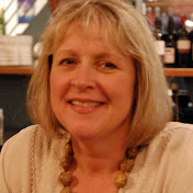 Profile Picture of Chris Halsey (@jadachro) on Youtube