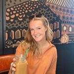 Profile Picture of Savannah Springer (@savannah_springer) on Instagram