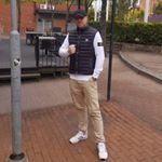 Profile Picture of Danny Romero (@swouser136) on Instagram