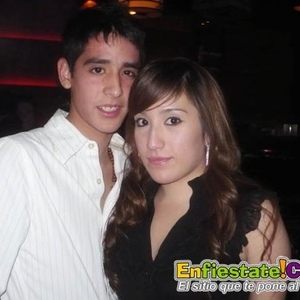 Profile Picture of Rene Luna (@fleekden) on Myspace