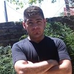Profile Picture of David Abrigo (@abrigodavid) on Instagram
