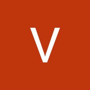 Profile Picture of virgilrichard572 (@virgilrichard572) on Tiktok