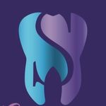 Profile Picture of Saadeddine dental center (@saadeddinedentalcenter) on Instagram