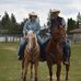 Profile Picture of Roy Garland (@roy.garland.779) on Facebook