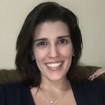 Profile Picture of Laila Fernandes (@laailafernandes) on Instagram