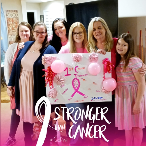 Profile Picture of Jennifer Brumitt (@jbrumitt) on Poshmark