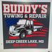 Profile Picture of Todd Tasker (@todd.tasker.568) on Facebook
