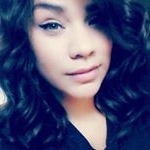 Profile Picture of Monique Samaniego (@monique.samaniego) on Instagram
