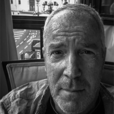 Profile Picture of Michael Tolle (@MichaelTolle8) on Twitter
