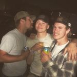 Profile Picture of caleb wittenberg (@caleb.wittenberg) on Instagram