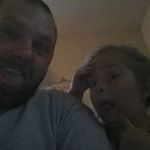 Profile Picture of Jacob Waldmann (@jacob_packersfan_waldmann) on Instagram