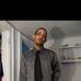 Profile Picture of James Straight (James Stream) (@James-Straight) on Facebook