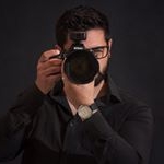 Profile Picture of Michael Lencina (@michael.lencina) on Instagram