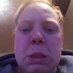 Profile Picture of Lewis Weaver (@lewisweaver1990) on Twitter