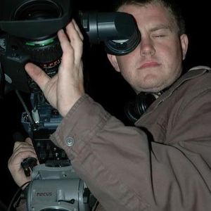 Profile Picture of Chris Pogue (@fireex31) on Myspace