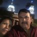 Profile Picture of Rigoberto serna (@rigoberto_serna) on Pinterest