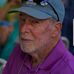 Profile Picture of Randy Grobaker (@randy.grobaker) on Facebook
