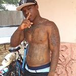 Profile Picture of Brandon Dade (@dadebrandon) on Instagram