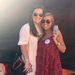 Profile Picture of bailey bennett (@bailey_bennett) on Pinterest