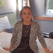 Profile Picture of Aileen Horton (@aileenhorton9527) on Youtube