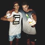 Profile Picture of Joel Baillie (@mrbaillie69) on Instagram