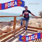 Profile Picture of Azddine Farhane (@azdine.ferhan) on Facebook