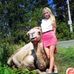 Profile Picture of Beth Keller (@beth.keller.169405) on Facebook