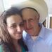 Profile Picture of Amanda Closson (Amanda N) (@amanda.neumiller.3) on Facebook
