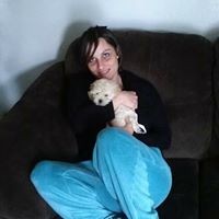 Profile Picture of Jc Wilson (@jc-wilson-4) on Quora