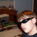 Profile Picture of Cory Nickels (@cory.nickels.37) on Facebook