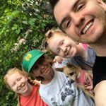 Profile Picture of Nancy Bonitz (@nancybonitz) on Instagram