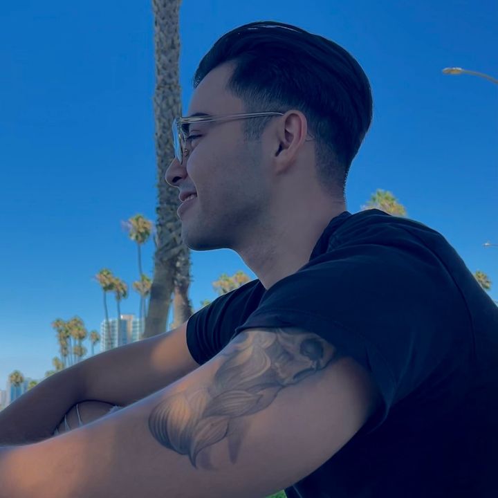 Profile Picture of andy.angel_ (@andy.angel_) on Tiktok
