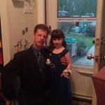 Profile Picture of R Keith Ries (@li_chef_dad) on Instagram