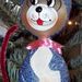 Profile Picture of Nancy Macha (@nancyrn66) on Pinterest