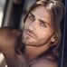 Profile Picture of Joel Oertiz (@joel.oertiz) on Facebook