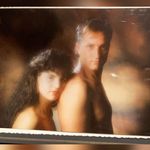 Tonia Rutigliano - Instagram Profile Picture of Tonia Rutigliano (@antonietta.rut69) on Instagram