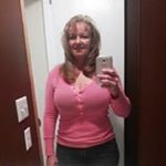 Profile Picture of Christi Kirker (@christikirker) on Instagram