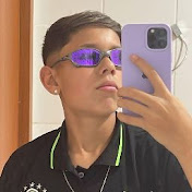 Profile Picture of Marcos Joseph (@marcosjoseph3471) on Youtube