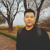 Profile Picture of Hyeon Kang (@@hyeonkang) on Tiktok