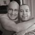 Profile Picture of Russ Torrez (@russ.torrez) on Facebook