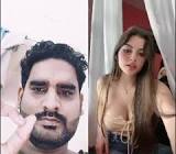 Profile Picture of   Sajjad Anwar... (@sajjadanwar60) on Tiktok