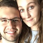 Profile Picture of Alex Joslin (@air_joslin) on Instagram
