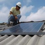 Profile Picture of Ricardo Coy Torres (@ricardocoytorres) on Instagram