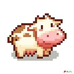 Profile Picture of Derek Dawn (@derek.dawn6) on Tiktok