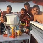 Profile Picture of Jose Luis Giner (@joseluisginer2018) on Instagram