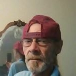 Profile Picture of James Oxendine (@james.oxendine.372) on Instagram