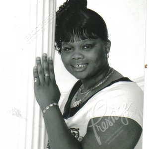 Profile Picture of Shalonda Hill (@302281185) on Myspace