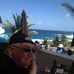 Profile Picture of Thomas Pegnim (@thomas.pegnim) on Facebook