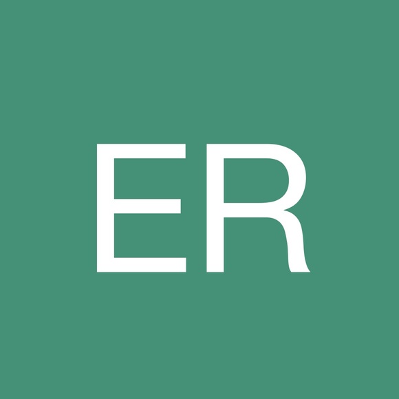 Profile Picture of Eric Riddle (@erriddle) on Poshmark